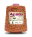 4445 APOLO ECO 6 пряжа (85%% бавовна, 15%% волокна, 600гр, 627м 1шт). Каталог товарів. Вязання. Пряжа Circulo