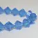 11224/039C/нить Crystal Art бусины хрустальные. Каталог товарів. Намистини CrystalArt