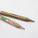 20465 Спиці знімні короткі Symfonie Wood KnitPro, 10.00 мм. Catalog. Knitting. Needles