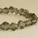 12057/029C,6MM,67шт/нить Crystal Art бусины. Каталог товарів. Намистини CrystalArt