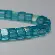 12004/035ABC,40шт/нить Crystal Art бусы прессованные. Каталог товарів. Намистини CrystalArt