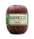7311 BARROCO MAXCOLOR 6 BRILHO (98%%бавовна, 2 %% металік 200 г,216 м). Каталог товарів. Вязання. Пряжа Circulo