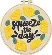 72-76395 Набір для вишивки в килимовій техніці  Squeeze The Day Dimensions з п'яльцями. Catalog. Kits