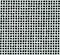 500/40 Stramin Tapestry 10 (40 делений) 60 см. Каталог товарів. Вишивання/Шиття. Тканини