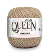 7684 QUEEN 5 (100%% єгіпет.бавовна, 100гр. 424м.). Каталог товарів. Вязання. Пряжа Circulo