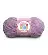 9072 MAIS BEBE CORES (100%% акрил, 100гр. 500м ). Каталог товарів. Вязання. Пряжа Circulo