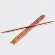 43012 Спиці шкарпеткові Ginger Cubics KnitPro, 15 см, 5.50 мм. Catalog. Knitting. Needles