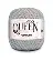 8013 QUEEN (100%% єгіпет.бавовна, 100гр. 678м. ). Каталог товарів. Вязання. Пряжа Circulo