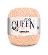 4224 QUEEN 5 (100%% єгіпет.бавовна, 100гр. 424м.). Каталог товарів. Вязання. Пряжа Circulo