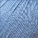 Пряжа для вязания Valencia Blue Jeans, 811 цвет, 50%% хлопок, 50%% полиэстер. Каталог товарів. Вязання. Пряжа Valencia