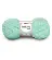 550 AMORE BABY (100%% акріл, 40гр. 200м. ). Каталог товарів. Вязання. Пряжа Circulo