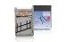 41621 Набор съемных спиц для начинающих Karbonz KnitPro. Catalog. Knitting. Needle and crotchet kits