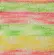 104 Aurora Print пряжа (70%% кід мохер  30 %% шовк), колір блакитний 25 г моток ROSARIOS. Каталог товарів. Вязання. Пряжа ROSARIOS
