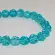 11322/101C,8MM,55шт/нить Crystal Art бусины. Каталог товарів. Намистини CrystalArt