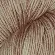 SS1004 VIVA (100%% Merino) 220м/100г, пряжа KnitPro. Каталог товарів. Вязання. Пряжа Symfonie