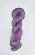 SS1022 VIVA (100%% Merino) 220м/100г, пряжа KnitPro. Каталог товарів. Вязання. Пряжа Symfonie