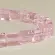 12038/049C,6X6MM,60шт/нить Crystal Art бусины. Каталог товарів. Намистини CrystalArt