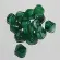 1305/112MX,50г. бусины Crystal Art. Каталог товарів. Намистини CrystalArt