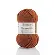 26 Merino 4 Us пряжа (100%% мериносова вовна - без мулесингу), колір Середньо-кор 50 г моток ROSARIOS. Каталог товарів. Вязання. Пряжа ROSARIOS
