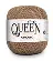 7625 QUEEN (100%% єгіпет.бавовна, 100гр. 678м. ). Каталог товарів. Вязання. Пряжа Circulo