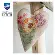 PN-0199613 Набор для вышивания крестом (мешочки для саше) Vervaco . Catalog. Kits