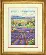 70-35299 Набір для вишивання хрестом DIMENSIONS Лавандові поля • Fields of Lavender. Catalog. Kits