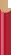 JJ000102(15B720E). Каталог товарів. Багет. Boram (Корея) пластик