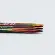55003 Спиці шкарпеткові Symfonie2 KnitPro, 10.00 см. 2,50 мм. Catalog. Knitting. Needles