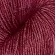 SS1044 VIVA (100%% Merino) 220м/100г, пряжа KnitPro. Каталог товарів. Вязання. Пряжа Symfonie