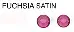 307 SA FUCHSIA SATIN стразы DMC+ термоклеевые. Каталог товарів. Стрази. DMC+