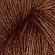 SS1007 VIVA (100%% Merino) 220м/100г, пряжа KnitPro. Каталог товарів. Вязання. Пряжа Symfonie