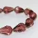 11354/008C,12X16 MM,22шт/нить Crystal Art бусины. Каталог товарів. Намистини CrystalArt