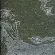 965. Каталог товарів. Багет. Паспарту