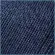 Пряжа для вязания Valencia Blue Jeans, 816 цвет, 50%% хлопок, 50%% полиэстер. Каталог товарів. Вязання. Пряжа Valencia