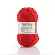 30 Merino 4 Us пряжа (100%% мериносова вовна - без мулесингу), колір Середньо-чер 50 г моток ROSARIOS. Каталог товарів. Вязання. Пряжа ROSARIOS