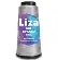 8214 LIZA THIN (FINA) 100%% поліпропілен . 500 м . 92 г. Каталог товарів. Вязання. Пряжа Circulo