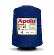 2775 APOLO ECO 4 пряжа (85%% бавовна, 15%% волокна, 600гр, 915м 1шт). Каталог товарів. Вязання. Пряжа Circulo
