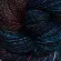 VR1004 VIVA (100%% Merino) 220м/100г, пряжа KnitPro. Каталог товарів. Вязання. Пряжа Symfonie