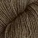 SS1005 VIVA (100%% Merino) 220м/100г, пряжа KnitPro. Каталог товарів. Вязання. Пряжа Symfonie