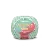 2204 AMIGURUMI SLIM  (100%% бавовна ,70 г, 178 м ). Каталог товарів. Вязання. Пряжа Circulo