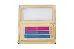 47402 Набор носочных спиц 20 см Zing KnitPro. Catalog. Knitting. Needle and crotchet kits