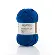 15 Merino 4 Us пряжа (100%% мериносова вовна - без мулесингу), колір Блакитна гав 50 г моток ROSARIOS. Каталог товарів. Вязання. Пряжа ROSARIOS