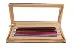 47407 Набор прямых спиц 35 см Zing KnitPro. Catalog. Knitting. Needle and crotchet kits