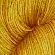 SS1039 VIVA (100%% Merino) 220м/100г, пряжа KnitPro. Каталог товарів. Вязання. Пряжа Symfonie