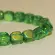 12019/043ABC,8MM,55шт/нить Crystal Art бусины. Каталог товарів. Намистини CrystalArt