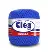 2829 CLEA 500 (100%% мерс.бавовна, 76гр. 500м. ). Каталог товарів. Вязання. Пряжа Circulo
