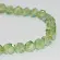 11331/027ABC,6MM,75шт/нить Crystal Art бусины. Каталог товарів. Намистини CrystalArt