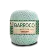 2204 BARROCO MAXCOLOR 4 (100%% бавовна, 200гр. 338м.). Каталог товарів. Вязання. Пряжа Circulo