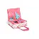 612042 Сумка All-in-one Kitty, Prym. Каталог товарів. Вишивання/Шиття. Фурнітура Prym