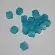 2353/109MX,50г. бусины Crystal Art. Каталог товарів. Намистини CrystalArt